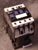 CJX2-D09Ӵ@@