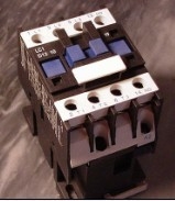 CJX2-D12Ӵ@@
