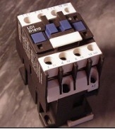 CJX2-D18Ӵ@@