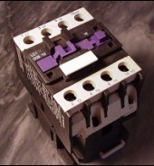 CJX2-D25Ӵ@@