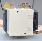 cjx2-d400Ӵ@