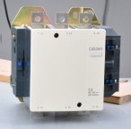 CJX2-D410Ӵ@