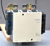 cjx2-d475Ӵ@