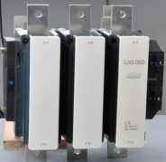cjx2-d780Ӵ@