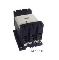 CJX2-D170Ӵ@