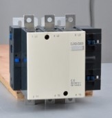 CJX2-D205Ӵ@