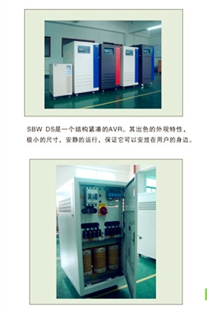 ȦʽѹCNC