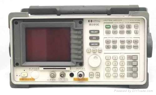 HP8595EƵ׷