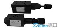 MRP-02C(MRP-02C)