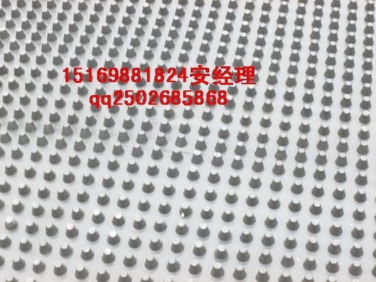 ˮ峧=ż