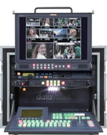 ̨MS-900