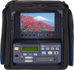 ̨HS-2000L