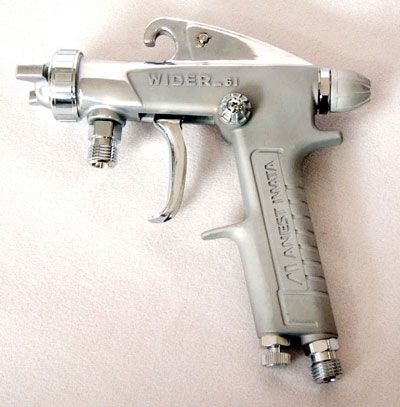 W-61̩ҵר