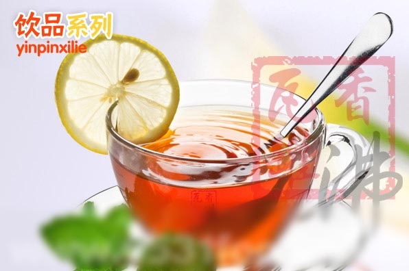 ʹƷĿ