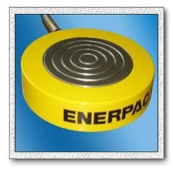 ENERPACǧﶥ
