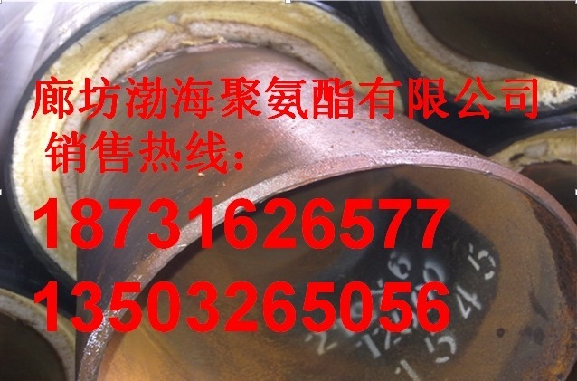 ϩ¹