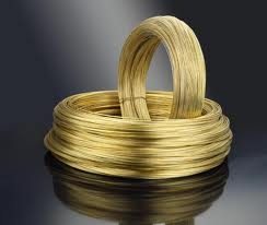 59ͭӲ̬ͭ߳