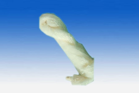άص