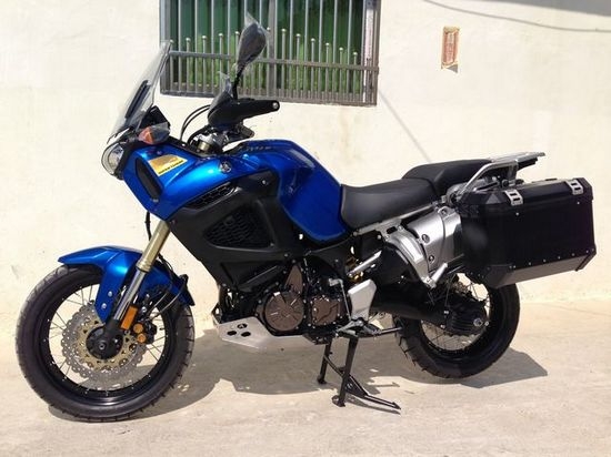 XT1200ZĦг