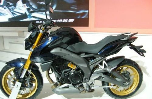 ¡LX650Ħг