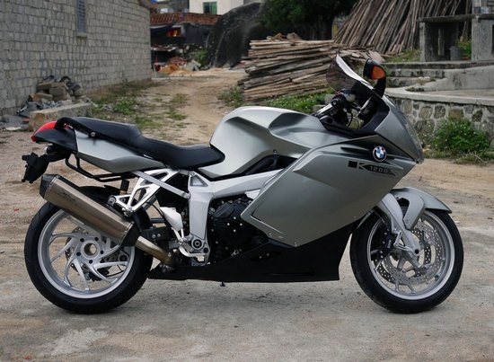 K1200SĦг
