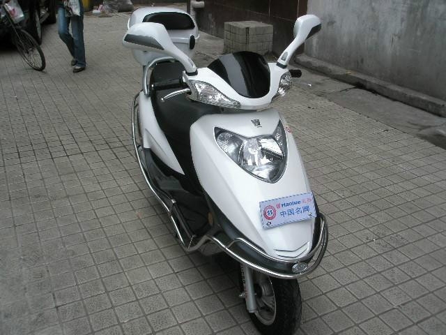 ӥHJ125T-16Ħ