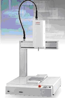 㽺(JR2303N)