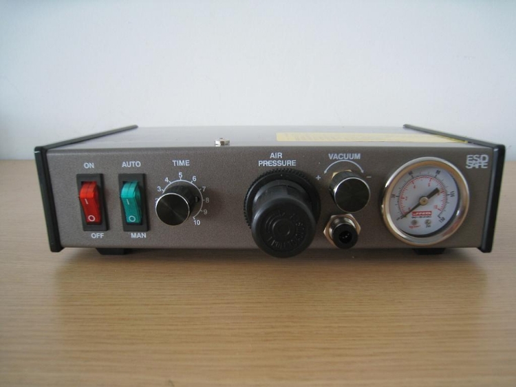 ֶ㽺(GB900)