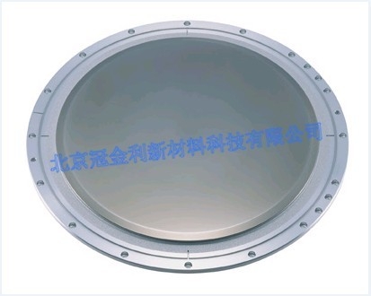离子镀溅射用钽靶钽靶绑定