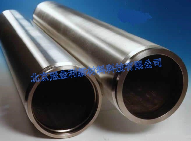 磁控溅射锗靶材高纯锗靶