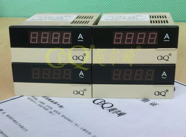 DP3-AADP3-DV
