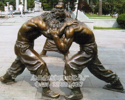 еܣӱеܼ۸
