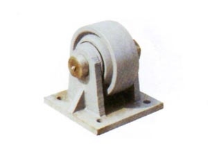 п180