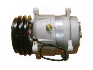 п210
