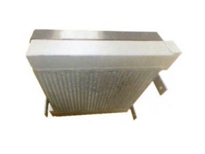 ݶؿ270