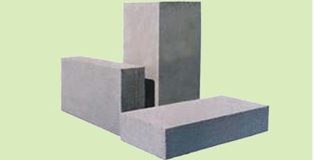 ϲ