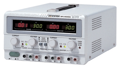 GPC-3030DN