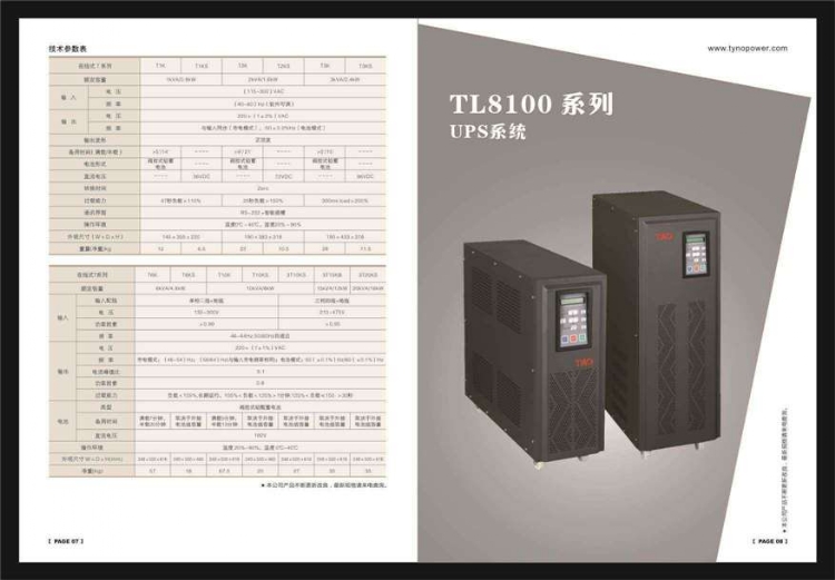 UPS/EPSԴƷ