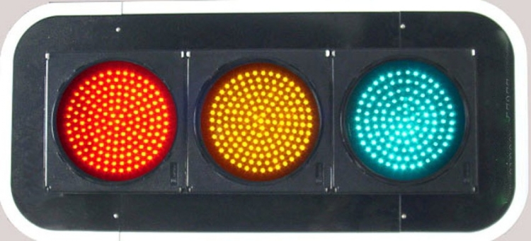Ĵͨ(403B)
