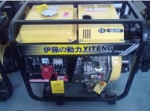 ෢(YT6800E3)