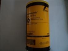 ³֬BEM31-222
