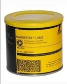 ³֬BEM31-502