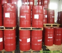 OGL009