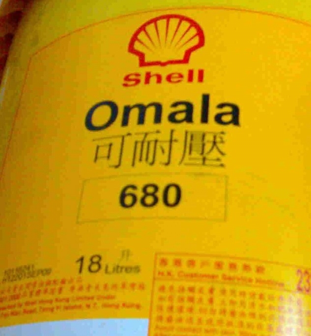 ۸ƼʴHF100