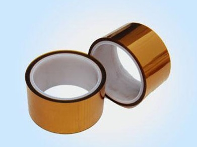 ָKAPTON