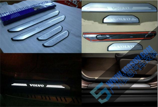 ֶXC60ӭ̤