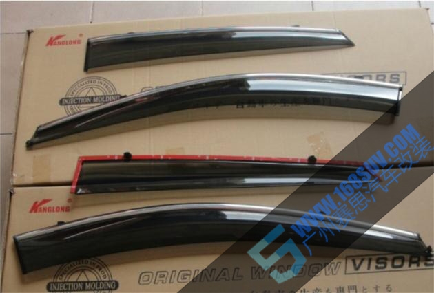 ֶXC60굲
