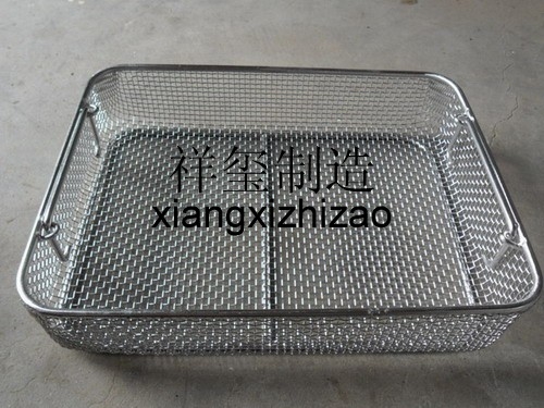 (xx-3302)