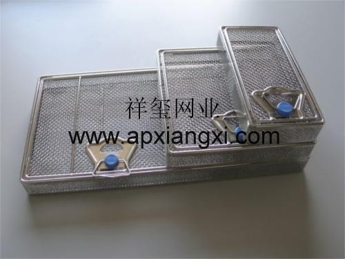 ϴϴ(xx-3306)