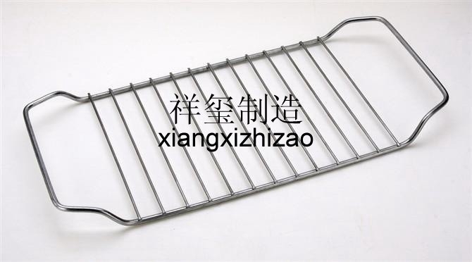 Ƭ(xx-1008)